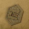 Load image into Gallery viewer, M-Tac Pocket Bag X-PAC Elite