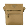 Load image into Gallery viewer, M-Tac Konvert Bag X-Pac Elite