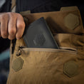 Load image into Gallery viewer, M-Tac Konvert Bag X-Pac Elite