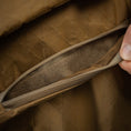 Load image into Gallery viewer, M-Tac Konvert Bag X-Pac Elite