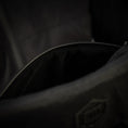 Load image into Gallery viewer, M-Tac Konvert Bag X-Pac Elite
