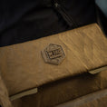Load image into Gallery viewer, M-Tac Konvert Bag X-Pac Elite
