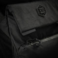 Load image into Gallery viewer, M-Tac Konvert Bag X-Pac Elite