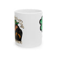 Load image into Gallery viewer, Goondock Saints Ceramic Mug, (11oz, 15oz)