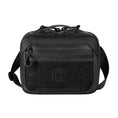 Load image into Gallery viewer, M-Tac EDC Bag X-Pac Elite