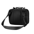 Load image into Gallery viewer, M-Tac EDC Bag X-Pac Elite