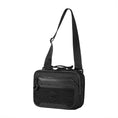 Load image into Gallery viewer, M-Tac EDC Bag X-Pac Elite