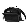 Load image into Gallery viewer, M-Tac EDC Bag X-Pac Elite
