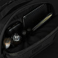 Load image into Gallery viewer, M-Tac EDC Bag X-Pac Elite