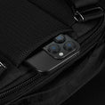 Load image into Gallery viewer, M-Tac EDC Bag X-Pac Elite