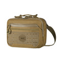 Load image into Gallery viewer, M-Tac EDC Bag X-Pac Elite