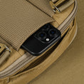 Load image into Gallery viewer, M-Tac EDC Bag X-Pac Elite