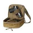 Load image into Gallery viewer, M-Tac EDC Bag X-Pac Elite