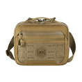 Load image into Gallery viewer, M-Tac EDC Bag X-Pac Elite
