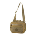 Load image into Gallery viewer, M-Tac EDC Bag X-Pac Elite
