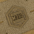 Load image into Gallery viewer, M-Tac EDC Bag X-Pac Elite