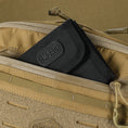 Load image into Gallery viewer, M-Tac EDC Bag X-Pac Elite