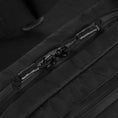 Load image into Gallery viewer, M-Tac Waist Bag City X-Pac Elite