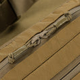 Load image into Gallery viewer, M-Tac Waist Bag City X-Pac Elite