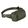 Load image into Gallery viewer, M-Tac Waist Bag City X-Pac Elite