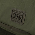 Load image into Gallery viewer, M-Tac Waist Bag City X-Pac Elite