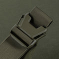 Load image into Gallery viewer, M-Tac Waist Bag City X-Pac Elite