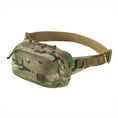 Load image into Gallery viewer, M-Tac Waist Bag City X-Pac Elite