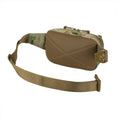 Load image into Gallery viewer, M-Tac Waist Bag City X-Pac Elite