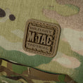 Load image into Gallery viewer, M-Tac Waist Bag City X-Pac Elite