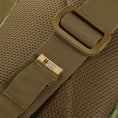 Load image into Gallery viewer, M-Tac Waist Bag City X-Pac Elite
