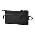 Load image into Gallery viewer, M-Tac Horizontal Wallet with Carabiner X-Pac Elite