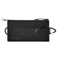Load image into Gallery viewer, M-Tac Horizontal Wallet with Carabiner X-Pac Elite