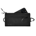 Load image into Gallery viewer, M-Tac Horizontal Wallet with Carabiner X-Pac Elite