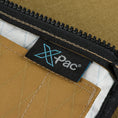 Load image into Gallery viewer, M-Tac Horizontal Wallet with Carabiner X-Pac Elite