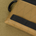 Load image into Gallery viewer, M-Tac Horizontal Wallet with Carabiner X-Pac Elite