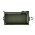 Load image into Gallery viewer, M-Tac Horizontal Wallet with Carabiner X-Pac Elite