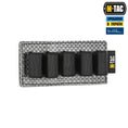 Load image into Gallery viewer, M-Tac Insert Modular for Ampoules 5 ml