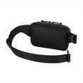 Load image into Gallery viewer, M-Tac City Waist Bag Lite-NR Elite