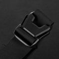 Load image into Gallery viewer, M-Tac City Waist Bag Lite-NR Elite