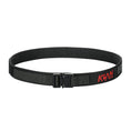 Load image into Gallery viewer, M-Tac Cobra Buckle Belt KLAN