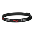 Load image into Gallery viewer, M-Tac Cobra Buckle Belt KLAN