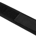 Load image into Gallery viewer, M-Tac Cobra Buckle Belt KLAN