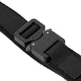 Load image into Gallery viewer, M-Tac Cobra Buckle Belt KLAN