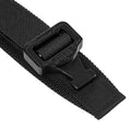 Load image into Gallery viewer, M-Tac Cobra Buckle Belt KLAN