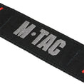 Load image into Gallery viewer, M-Tac Cobra Buckle Belt KLAN