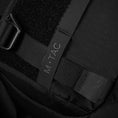 Load image into Gallery viewer, M-Tac Civilian Sling Bag Lite-NR