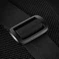 Load image into Gallery viewer, M-Tac Civilian Sling Bag Lite-NR