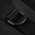 Load image into Gallery viewer, M-Tac Civilian Sling Bag Lite-NR