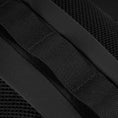 Load image into Gallery viewer, M-Tac Civilian Sling Bag Lite-NR