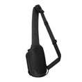 Load image into Gallery viewer, M-Tac Civilian Sling Bag Lite-NR